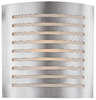 53340-BS/OPL Sconces-Pocket - 444853 - Capital Lighting, Inc.