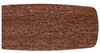 MC5B169 Fans-Blades - 691940 - Capital Lighting, Inc.