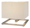 P704-077 Table Lamp - P704-077 - Minka Group