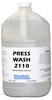 Gal - Economy Press Wash - 2110--36 - Northwest Screen Systems