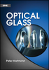 Optical Glass -- ISBN: 9781628412925