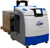 JayBoT™ Automated Guided Vehicles - Image