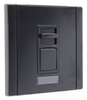 Dimmer Switch - CDLV1603-PBK - Selecta Products