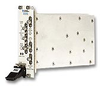 PXI - PXI-5610 - ValueTronics International, Inc.