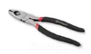 PLIER - PT-1108-2 - Proto® Industrial Tools