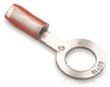 Ring Lug - YAES18K50 - Hubbell Incorporated
