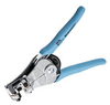 Coaxial Cable Stripper -- 45-262 - Image