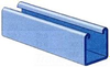 Channel/Strut - P1000 20PG - Atkore International