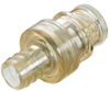 HFC 39 Series Aseptic Quick Disconnects -- 61646 - Image