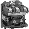 NEMA Size 0, 18A Contactor Feed Through -- 500F-AOD930-90 - Image