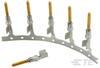 Automotive Terminals - 638112-1 - TE Connectivity