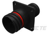 Standard Circular Connectors - 2102343-2 - TE Connectivity