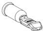 Power to the Board - 1445962-2 (Mouser Reel) - VAST STOCK CO., LIMITED