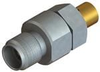 RF Connectors / Coaxial Connectors - SF1521-60043 - VAST STOCK CO., LIMITED