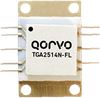 13 - 16 GHz Power Amplifier -- TGA2514N-FL - Image