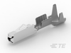 Automotive Terminals - 5-965906-6 - TE Connectivity