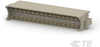 Eurocard Connectors - 2-164306-1 - TE Connectivity