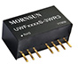 DC/DC - Wide Input, SIP (1-10W) - UWF1205S-3WR3 - MORNSUN Guangzhou Science & Technology Co., Ltd.