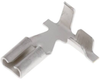Terminals - Quick Connects, Quick Disconnect Connectors - A136900-ND - DigiKey