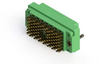 Backplane Connectors - Specialized - 516-090-501-502 - Lingto Electronic Limited