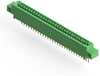 Card Edge Connectors - Edgeboard Connectors - 346-029-526-612 - Lingto Electronic Limited