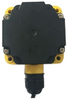RFID reader -- RFL-1110-113