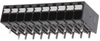 Terminal Blocks - Wire to Board - 2946-2086-1210-ND - DigiKey