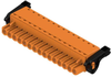 Terminal Blocks - Headers, Plugs and Sockets - 1014520000-ND - DigiKey