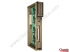 DIM40 Digital Input Module - DIM 40 - Classic Automation LLC