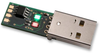 Module, Converter, Usb To Rs485, Ft232Rq, Uart; Module Applications Ftdi -- 33R1459