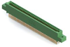 Card Edge Conn, Dual Side, 74Pos, Th; Card Edge Connector Type Edac - 70AJ4928 - Newark, An Avnet Company