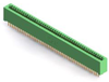 Card Edge Conn, Dual, 94Pos, Th; Card Edge Connector Type Edac - 65AJ3549 - Newark, An Avnet Company
