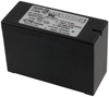 Rfi Power Line Filter, 2A, 500Ua; Filter Applications Corcom Te Connectivity - 52K3891 - Newark, An Avnet Company