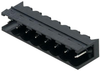 Terminal Block, Header, 7Pos, Th; Gender Weidmuller - 72Y7182 - Newark, An Avnet Company