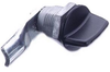 Cam Latches - E5-2-125-041 - bisco industries
