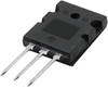 Transistor, Npn, 230V, 15A, To-3P Rohs Compliant Toshiba - 55AK2704 - Newark, An Avnet Company