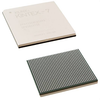 IC FPGA 400 I/O 1156FCBGA - 903-XC7K480T-2FFG1156C - Utmel Electronic Limited