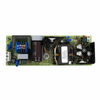 Development Boards, Kits, Programmers - Evaluation Boards - DC/DC & AC/DC (Off-Line) SMPS - 1009265-NCP1236B65NBGEVB - Win Source Electronics