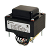 Audio Transformers - 290TX -- 920334-290TX - Image