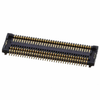 Rectangular - Board to Board Connectors - AXK7L70227G - 048657-AXK7L70227G - Win Source Electronics