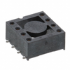 Sockets for ICs, Transistors - ICF-308-S-O-TR - Lingto Electronic Limited