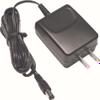 AC to DC Converter - WMEPU10-103 - Richardson RFPD