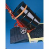 Multi-Purpose Work Ramp™ Accessory - ENP5111 - SpillTech