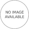 Door Closer Touch-Up Paint - Dark Bronze (DBZ) - 2-659-0095 - Hager Companies