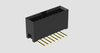 AgilLink™ 2.0mm - G86108126D1HR - Amphenol Communications Solutions