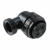 Circular Connector Assemblies - 670-2843-ND - DigiKey