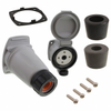 Circular Connector Assemblies - WM22264-ND - DigiKey