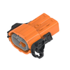 Rectangular Connector Housings - 17-2310923-2-ND - DigiKey