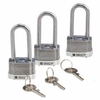 Lockouts, Padlocks - 2267-118979-ND - DigiKey