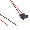 Limit Switches - Z11574-ND - DigiKey